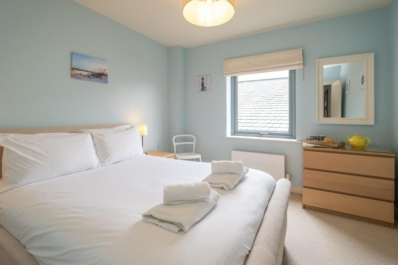 2 King Georges - Aldeburgh Coastal Cottages ภายนอก รูปภาพ