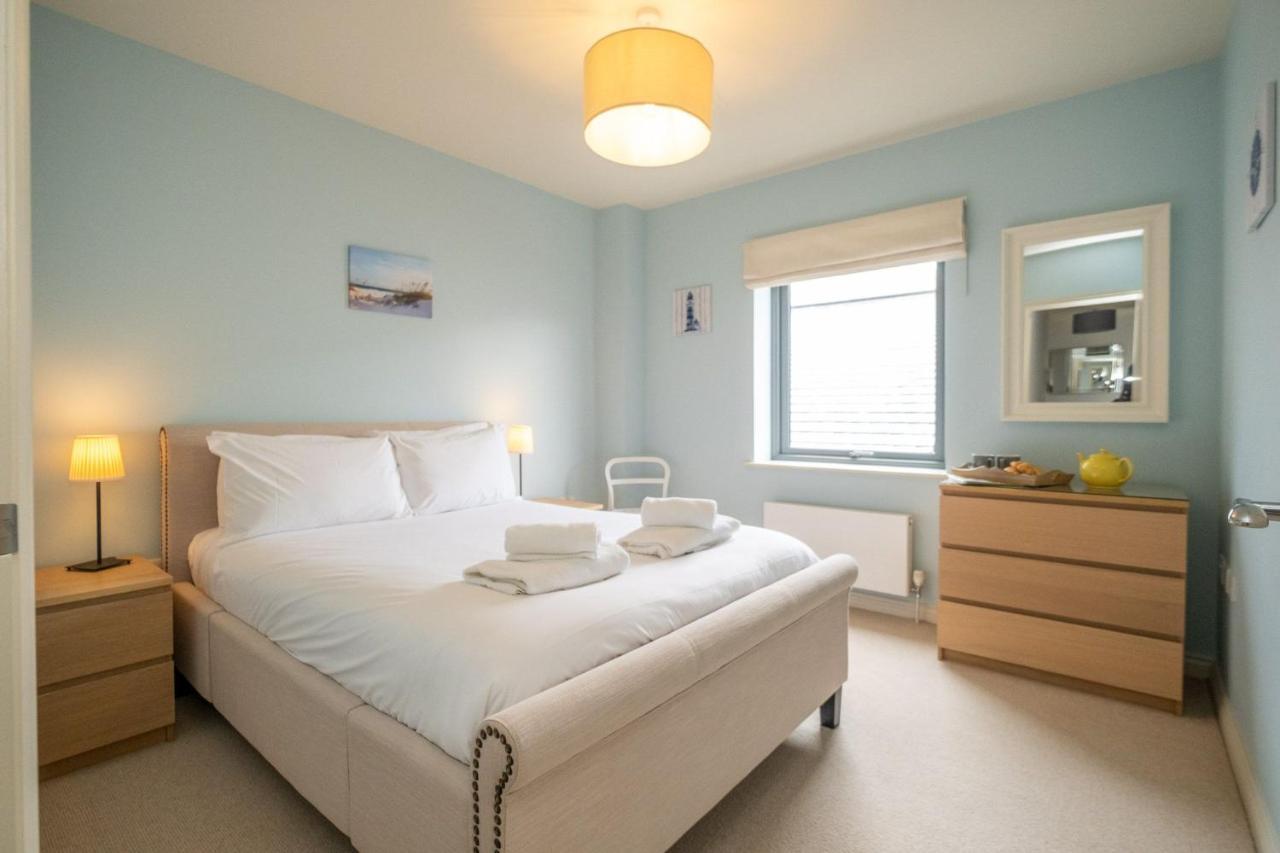 2 King Georges - Aldeburgh Coastal Cottages ภายนอก รูปภาพ